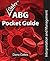 Arterial Blood Gas (ABG) Pocket Guide (With Included Instructional Guide) (2009 - 1st Edition)