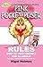 The Pink Pocket Poser: The Glamour Photographers Posing Guide