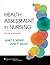 Health Assessment in Nursing by Janet R. Weber Health Assessment in Nursing by Janet R. Weber