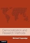 Democratization a...