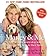 Marley & Me by John Grogan