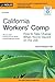 California Worker's Comp (California Workers' Comp)