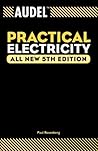 Audel Practical E...
