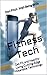 Fitness Tech by Don Fitch