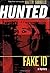 Fake ID (Hunted, #1)