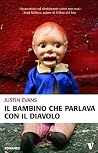 Il bambino che pa...