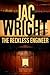 The Reckless Engineer by Jac Wright