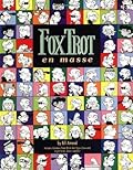 FoxTrot en masse