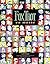 FoxTrot en masse