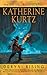 Deryni Rising (The Chronicles of the Deryni #1)