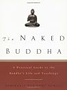 The Naked Buddha:...