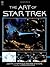 The Art of Star Trek