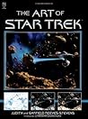 The Art of Star Trek