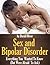 Sex and Bipolar Disorder: E...