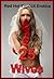 25 Wives: Twenty-Five Hot Wife Erotica Stories