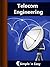 Telecom Engineering