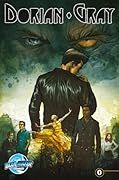 Dorian Gray #0