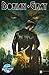 Dorian Gray #0