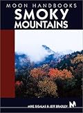 Moon Handbooks Smoky Mountains