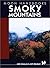 Moon Handbooks Smoky Mountains