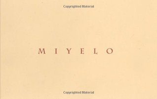 Miyelo (Paperback)