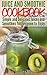 Juice and Smoothie Cookbook: Simple and Delicious Juices and Smoothies for Everyone to Enjoy