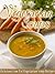 Vegetarian Soups Delicious ...