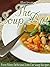 The Soup Diet Even More Del...