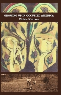 Growing Up in Occupied America (Paperback)