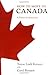 How to Move to Canada by Terese Loeb Kreuzer