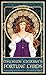 Madame Endora's Fortune Cards
