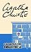 Cadavrul din bibliotecă (Miss Marple, #3)