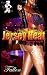 Jersey Heat