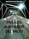 Paisajes alrededor del vacío