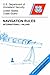 Navigation Rules: Rules of the Road, updated ed.