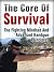 The Core Of Survival - The ...