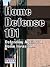 Home Defense 101 - How To D...