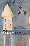 The Empty House (Spokane Prize for Short Fiction)
