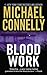 Blood Work (Harry Bosch Uni...