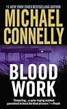 Blood Work