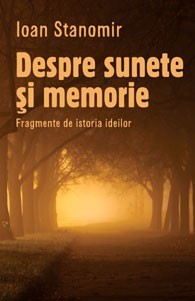 Despre sunete şi memorie: fragmente de istoria ideilor (Paperback)