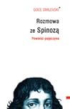 Rozmowa ze Spinoz...