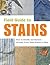 Field Guide to Stains: How ...