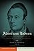 Adoniram Judson: A Bicentennial Appreciation of the Pioneer American Missionary (Studies in Baptist Life and Thought)