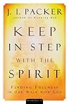 Keep in Step with...