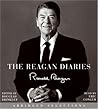 The Reagan Diarie...