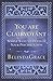 You Are Clairvoyant by Belinda Grace