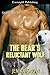 The Bear's Reluctant Wolf (...