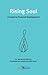 Rising Soul: A Guide to Per...