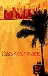 Prayer as a Place